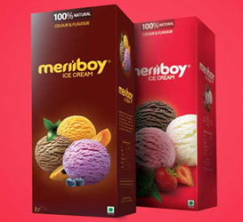 meriiboy
