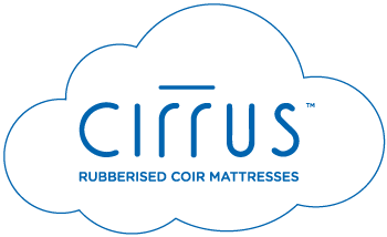 cirrus