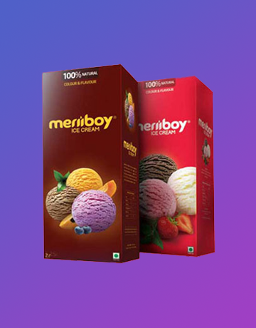 merriboy