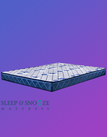 sleepnsnore